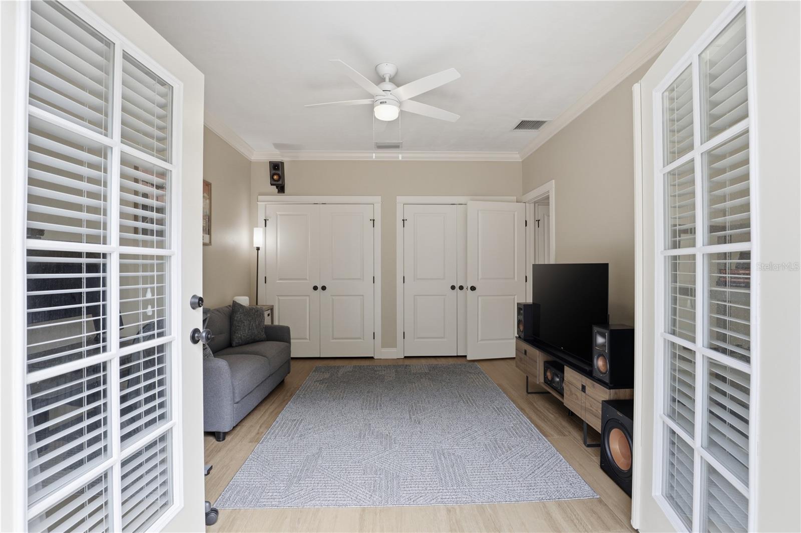 811 NW 3RD AVE, GAINESVILLE, FL, 32601