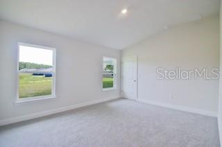 1882 N ROBERTS TRL, BELL, FL, 32619