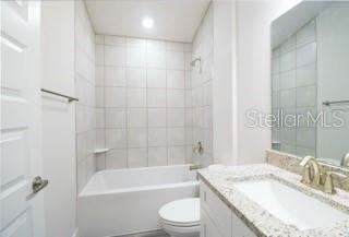 1882 N ROBERTS TRL, BELL, FL, 32619