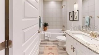 1882 N ROBERTS TRL, BELL, FL, 32619