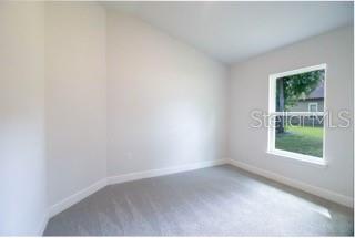 1882 N ROBERTS TRL, BELL, FL, 32619