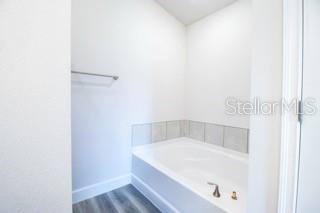 1882 N ROBERTS TRL, BELL, FL, 32619