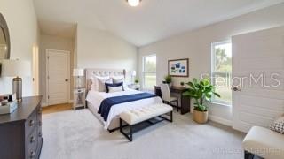 1882 N ROBERTS TRL, BELL, FL, 32619