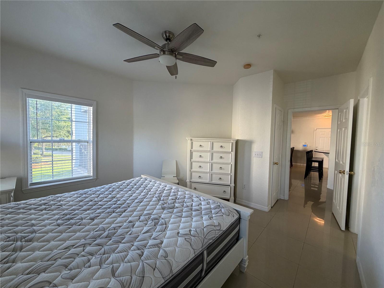 3735 CONROY RD #2222, ORLANDO, FL, 32839