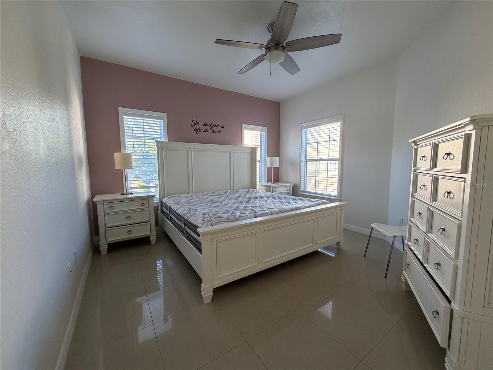 3735 CONROY RD #2222, ORLANDO, FL, 32839