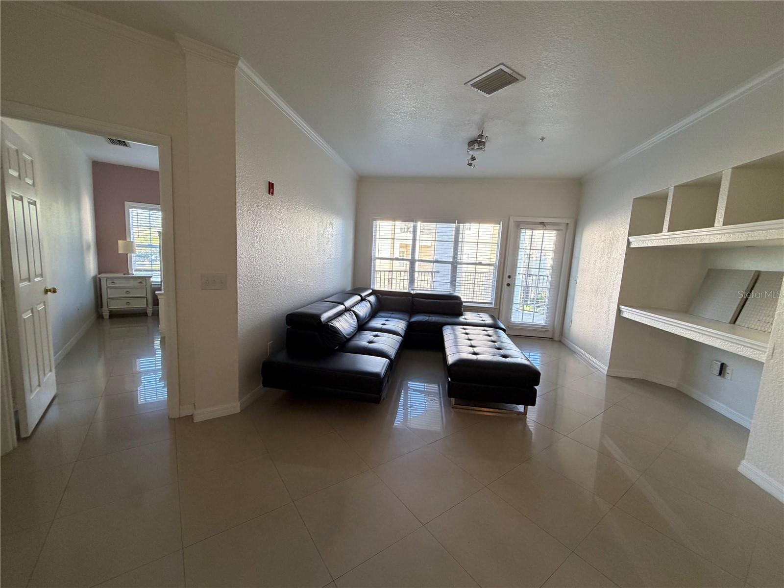 3735 CONROY RD #2222, ORLANDO, FL, 32839