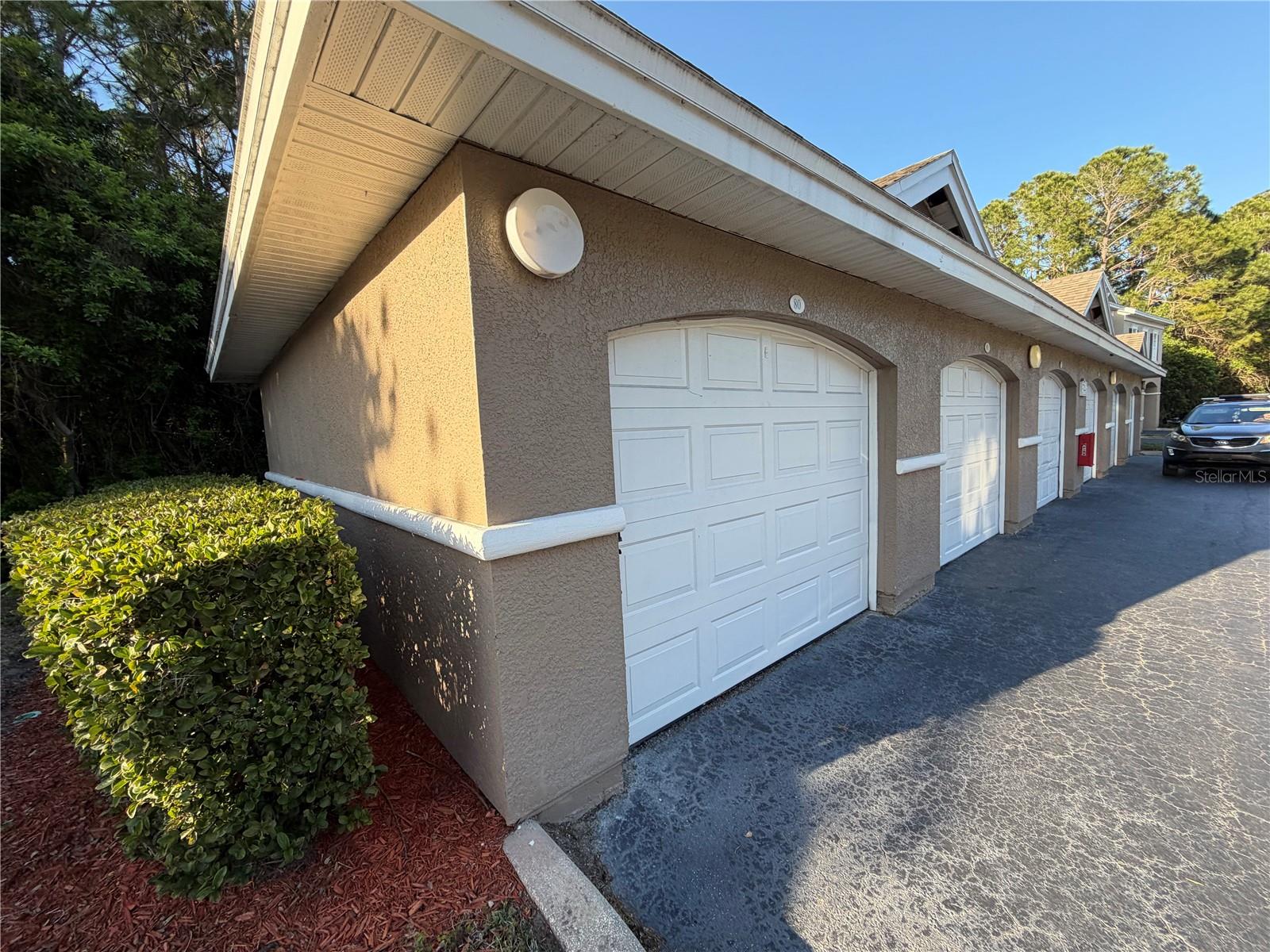 3735 CONROY RD #2222, ORLANDO, FL, 32839