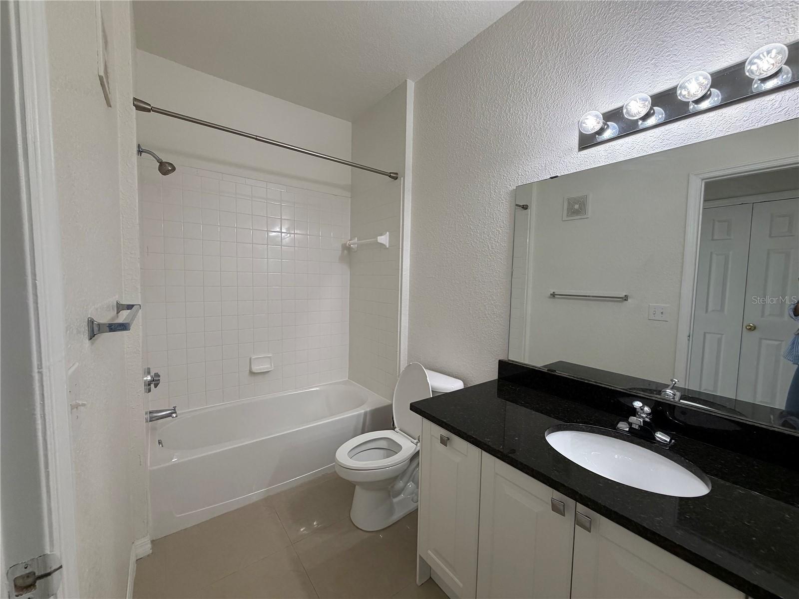 3735 CONROY RD #2222, ORLANDO, FL, 32839