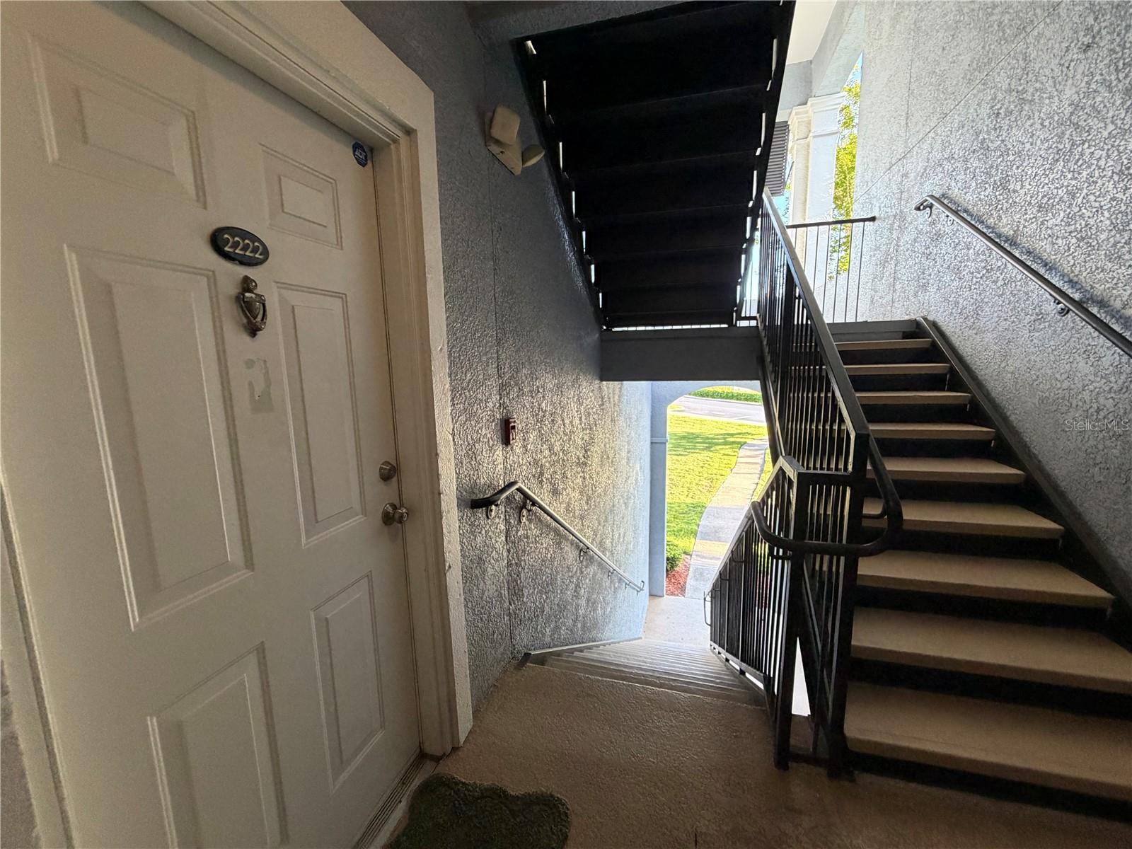 3735 CONROY RD #2222, ORLANDO, FL, 32839