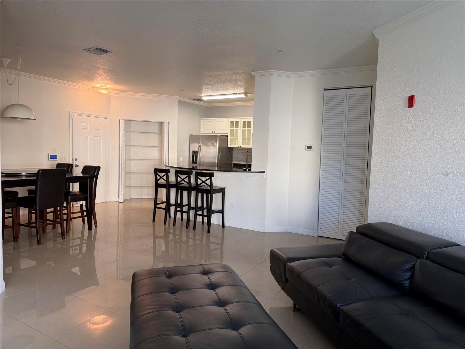 3735 CONROY RD #2222, ORLANDO, FL, 32839