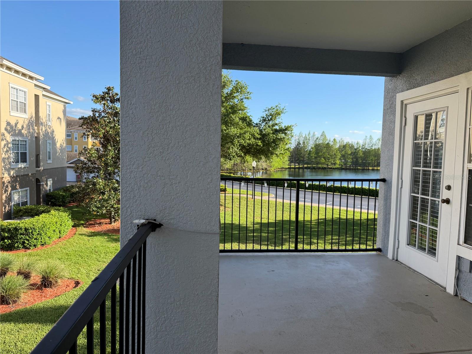 3735 CONROY RD #2222, ORLANDO, FL, 32839