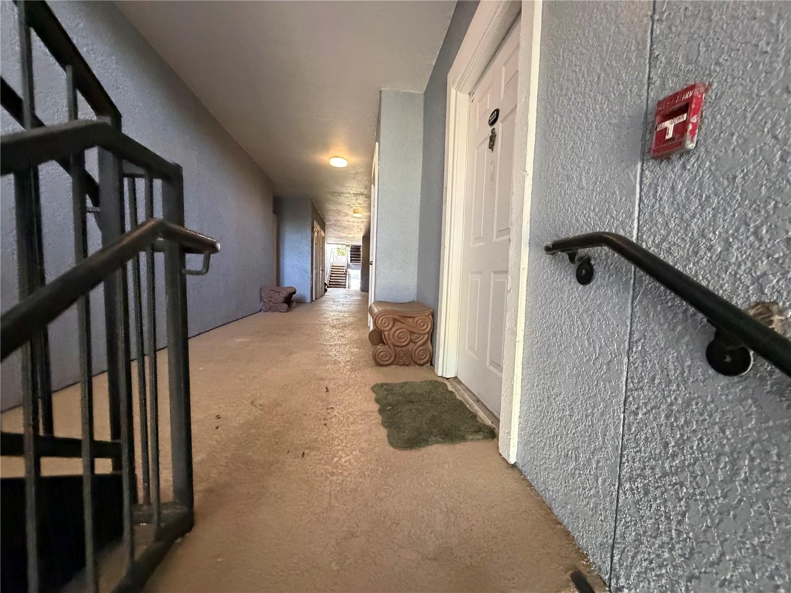 3735 CONROY RD #2222, ORLANDO, FL, 32839