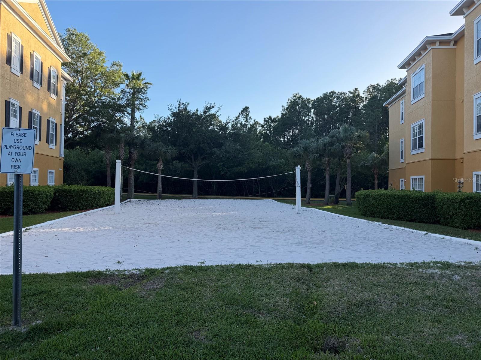 3735 CONROY RD #2222, ORLANDO, FL, 32839