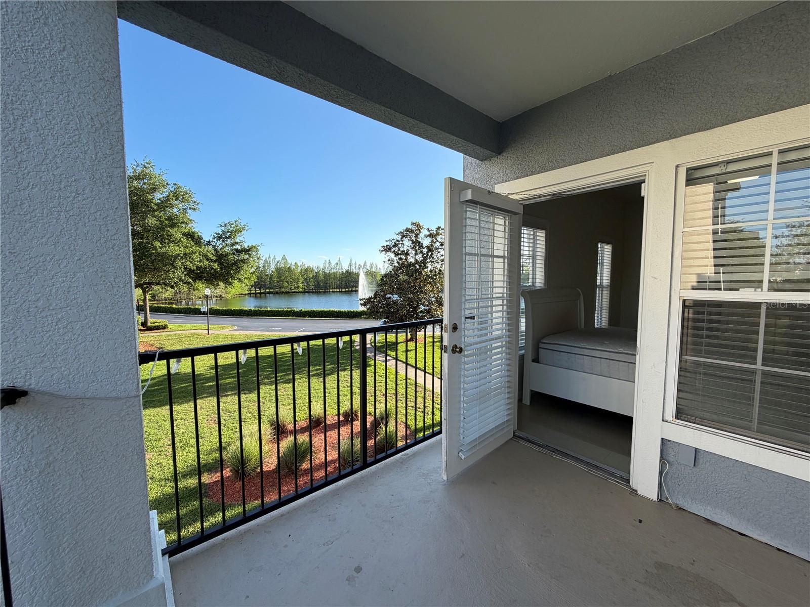 3735 CONROY RD #2222, ORLANDO, FL, 32839