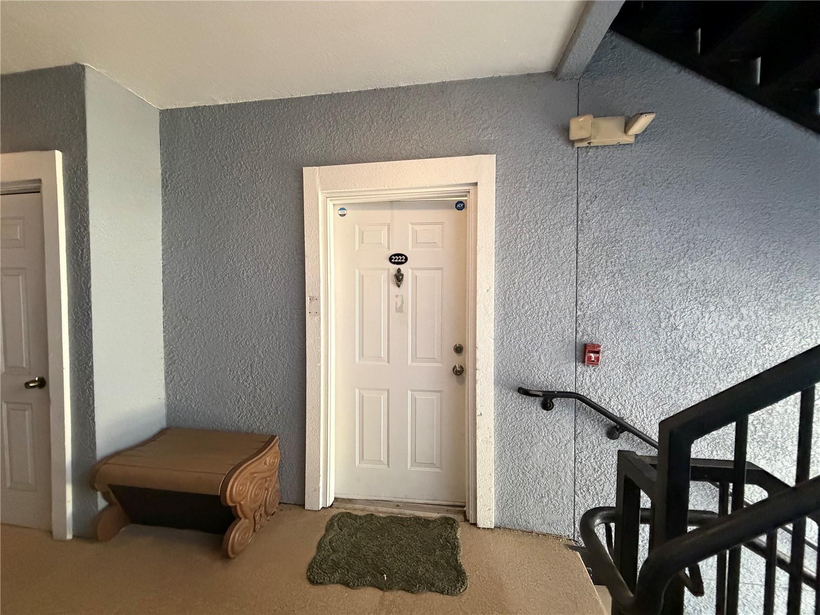 3735 CONROY RD #2222, ORLANDO, FL, 32839