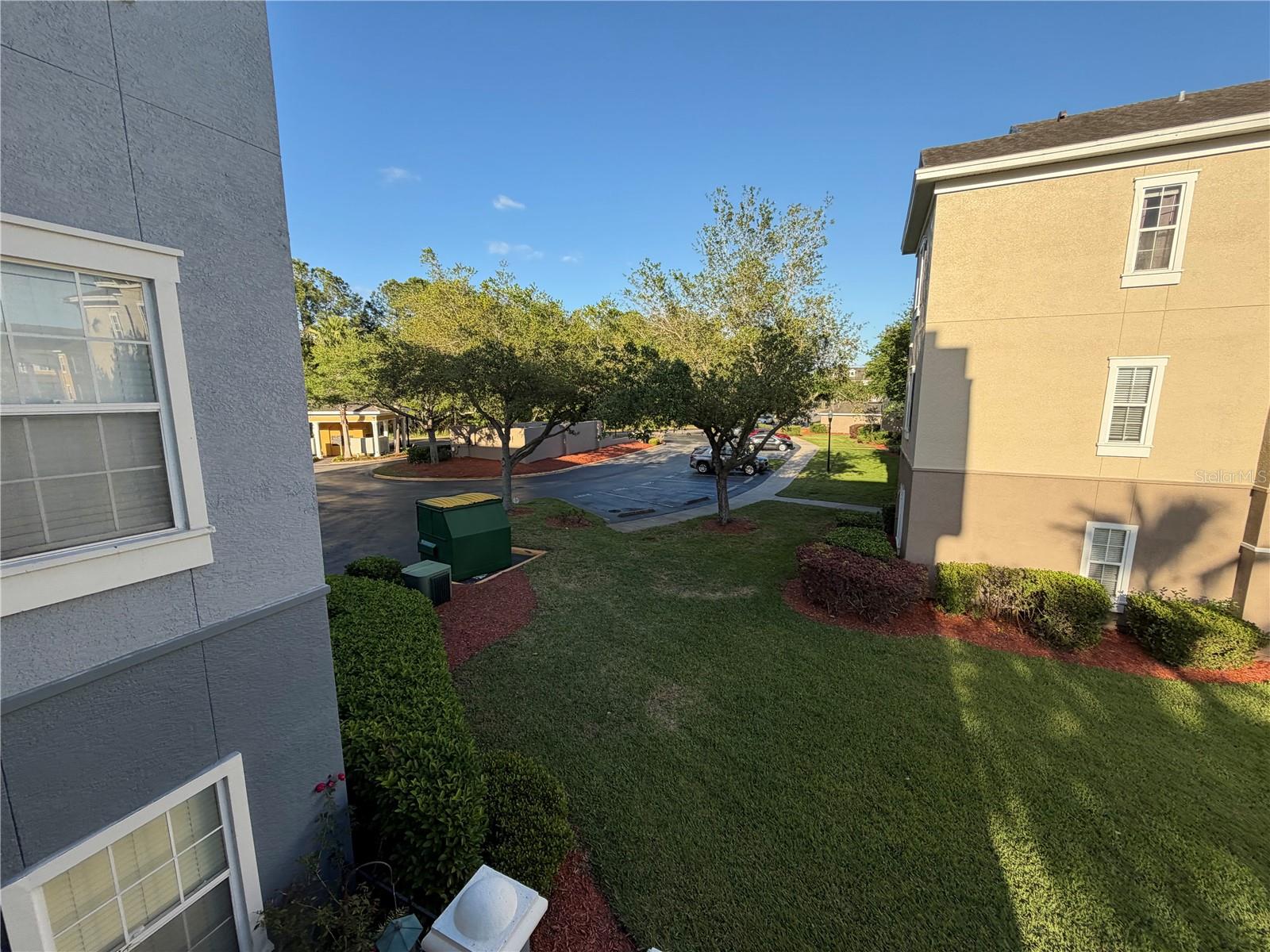 3735 CONROY RD #2222, ORLANDO, FL, 32839