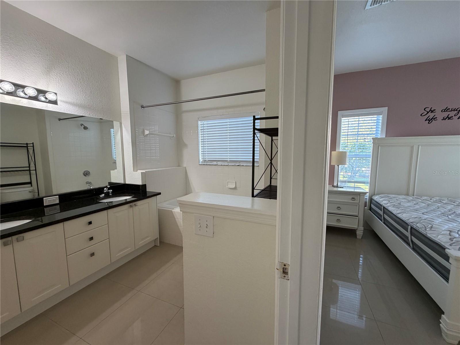 3735 CONROY RD #2222, ORLANDO, FL, 32839