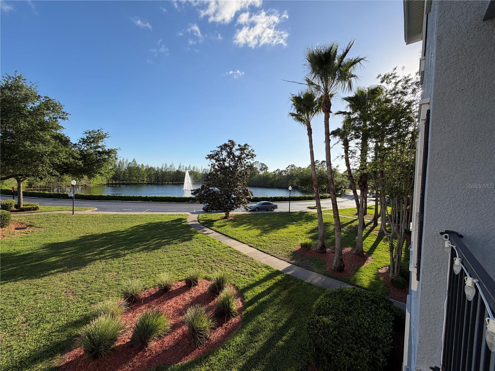 3735 CONROY RD #2222, ORLANDO, FL, 32839