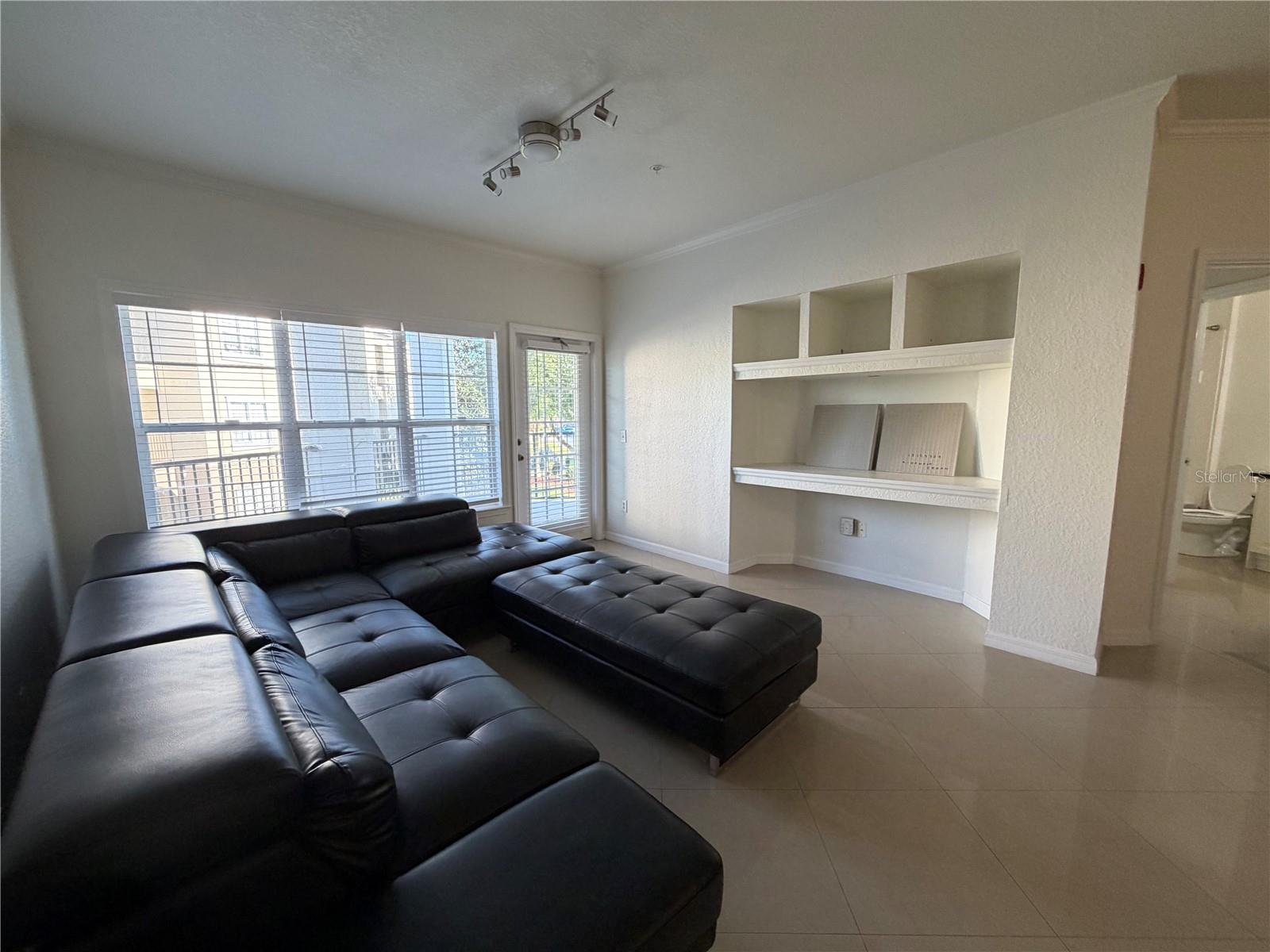 3735 CONROY RD #2222, ORLANDO, FL, 32839