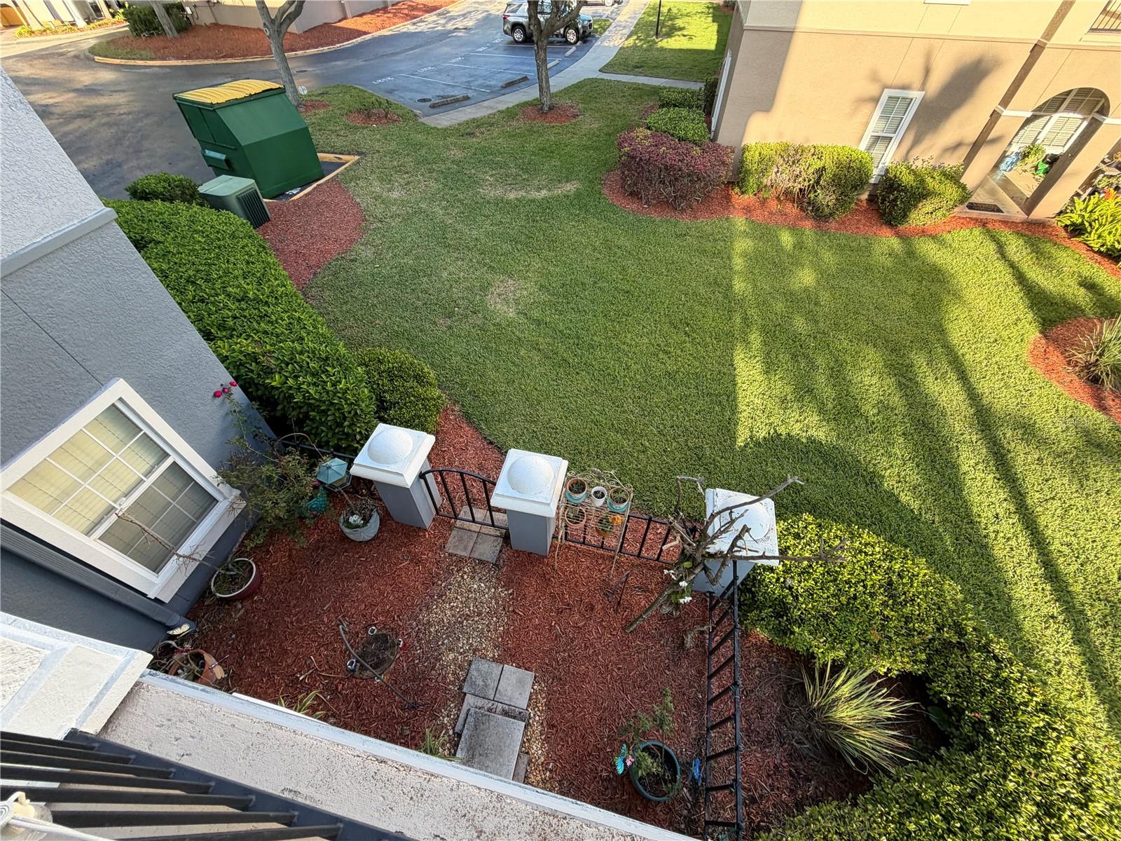 3735 CONROY RD #2222, ORLANDO, FL, 32839