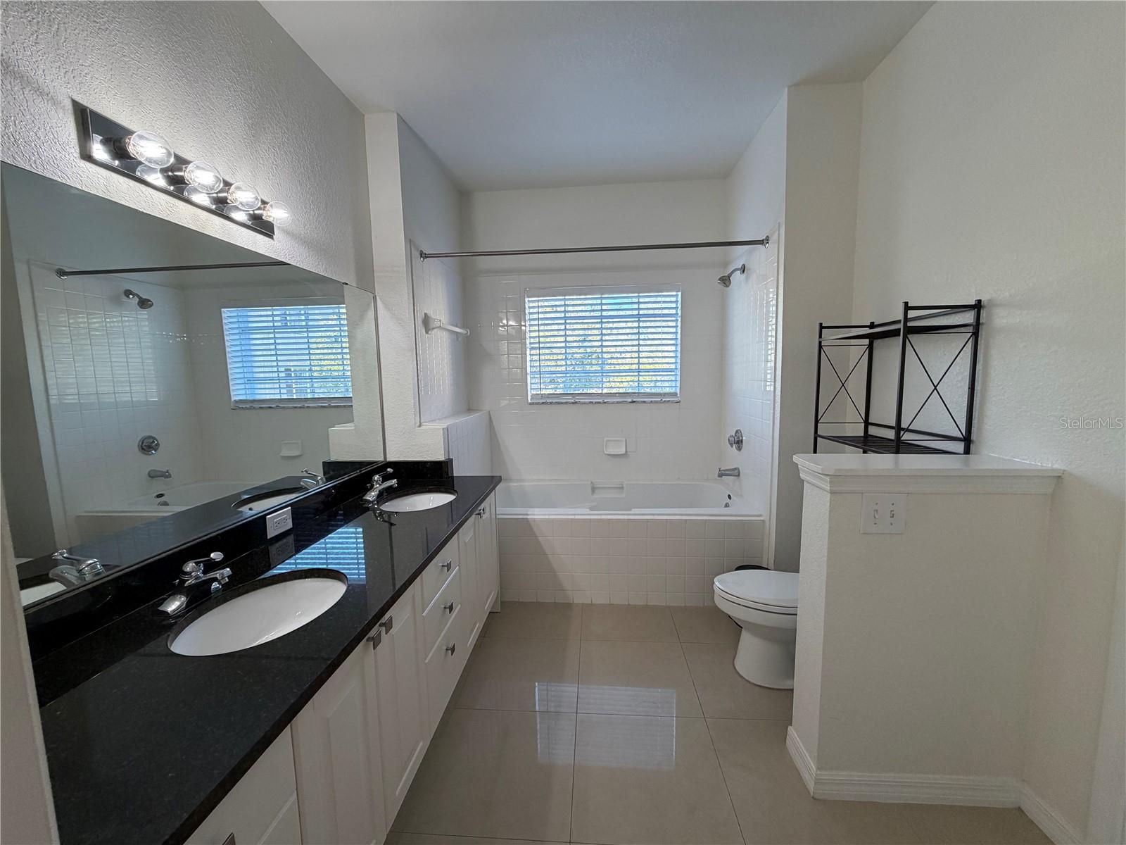 3735 CONROY RD #2222, ORLANDO, FL, 32839