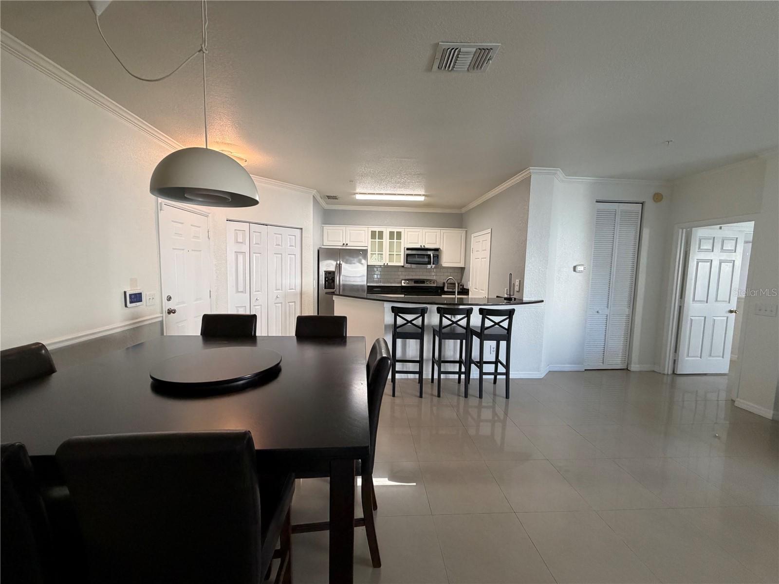 3735 CONROY RD #2222, ORLANDO, FL, 32839