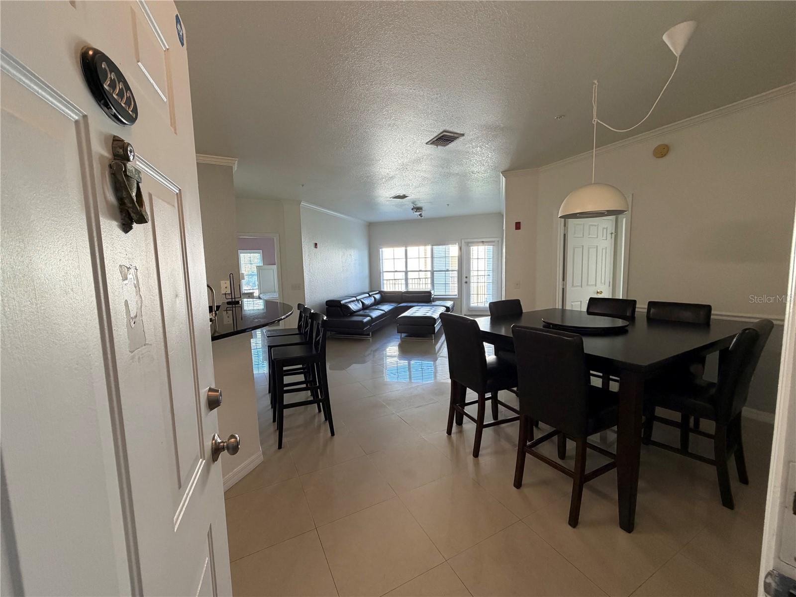 3735 CONROY RD #2222, ORLANDO, FL, 32839