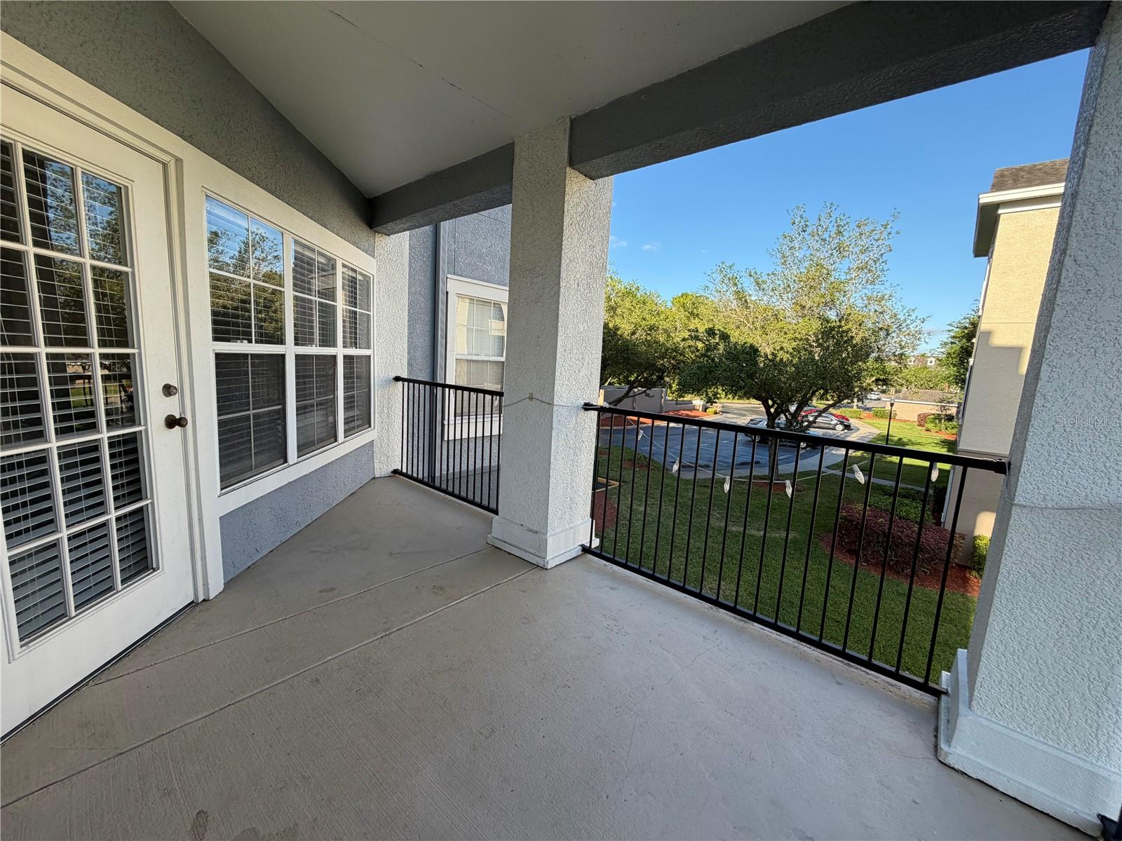 3735 CONROY RD #2222, ORLANDO, FL, 32839