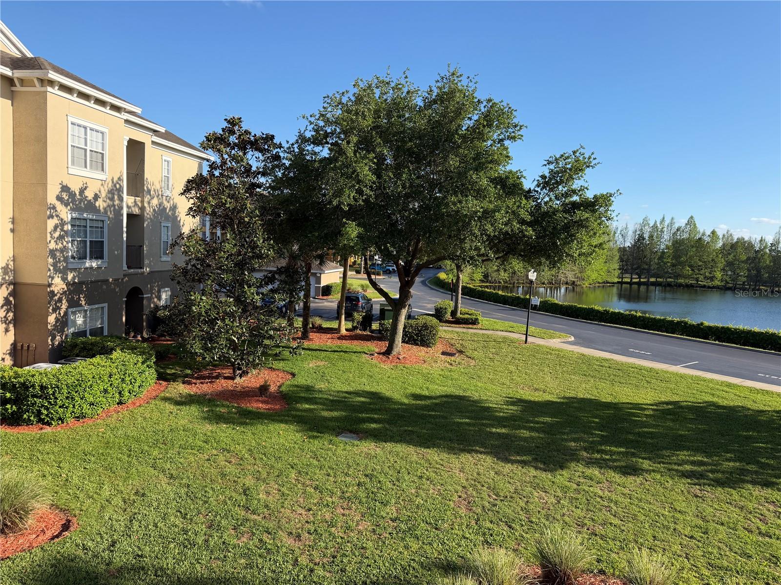 3735 CONROY RD #2222, ORLANDO, FL, 32839