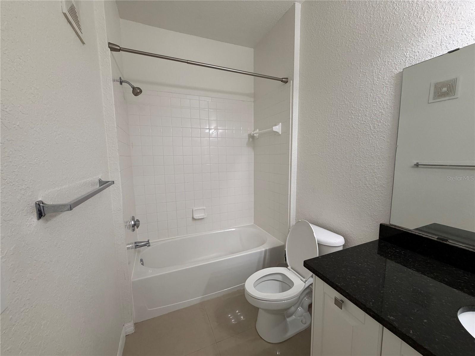 3735 CONROY RD #2222, ORLANDO, FL, 32839