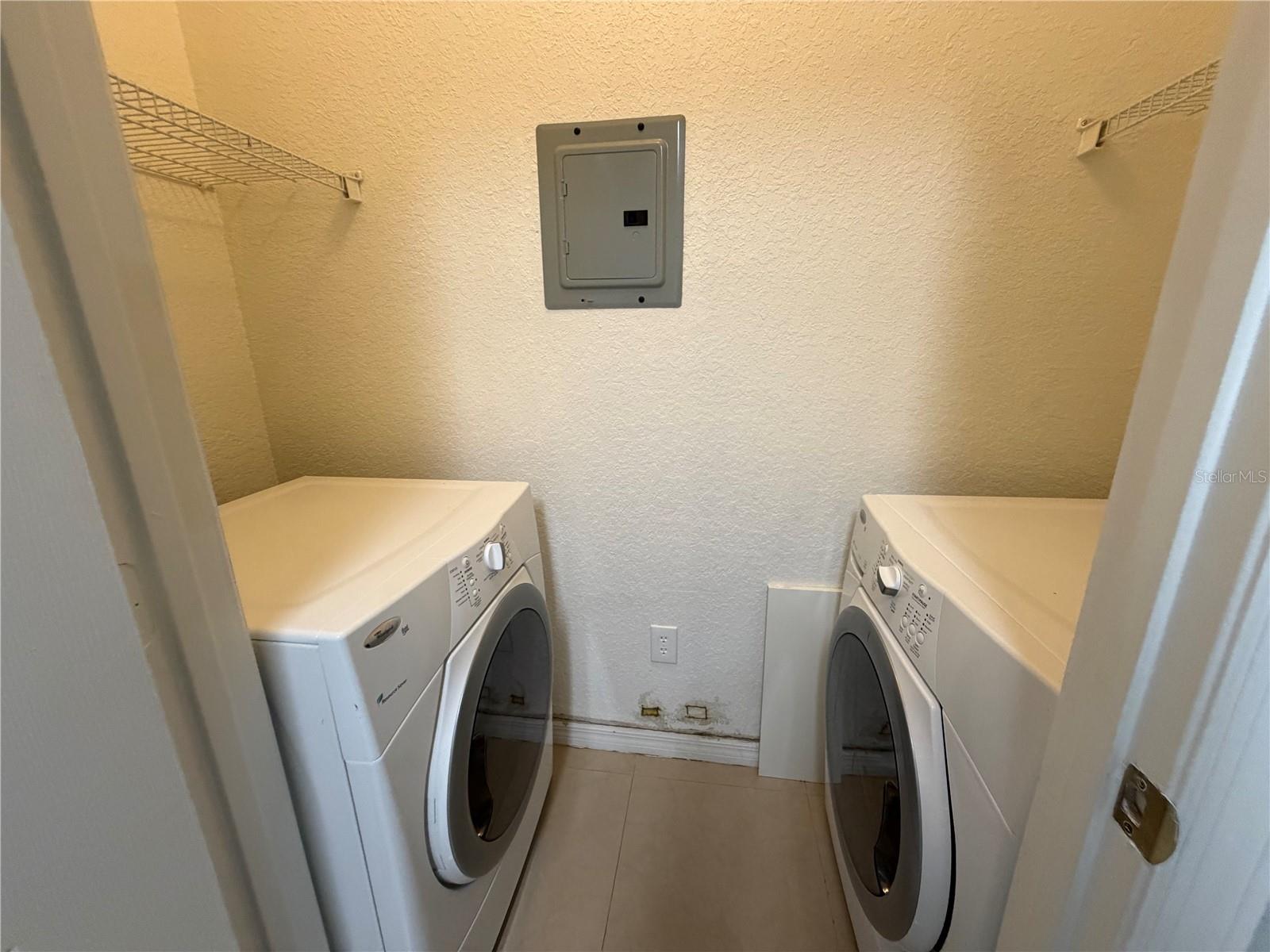 3735 CONROY RD #2222, ORLANDO, FL, 32839