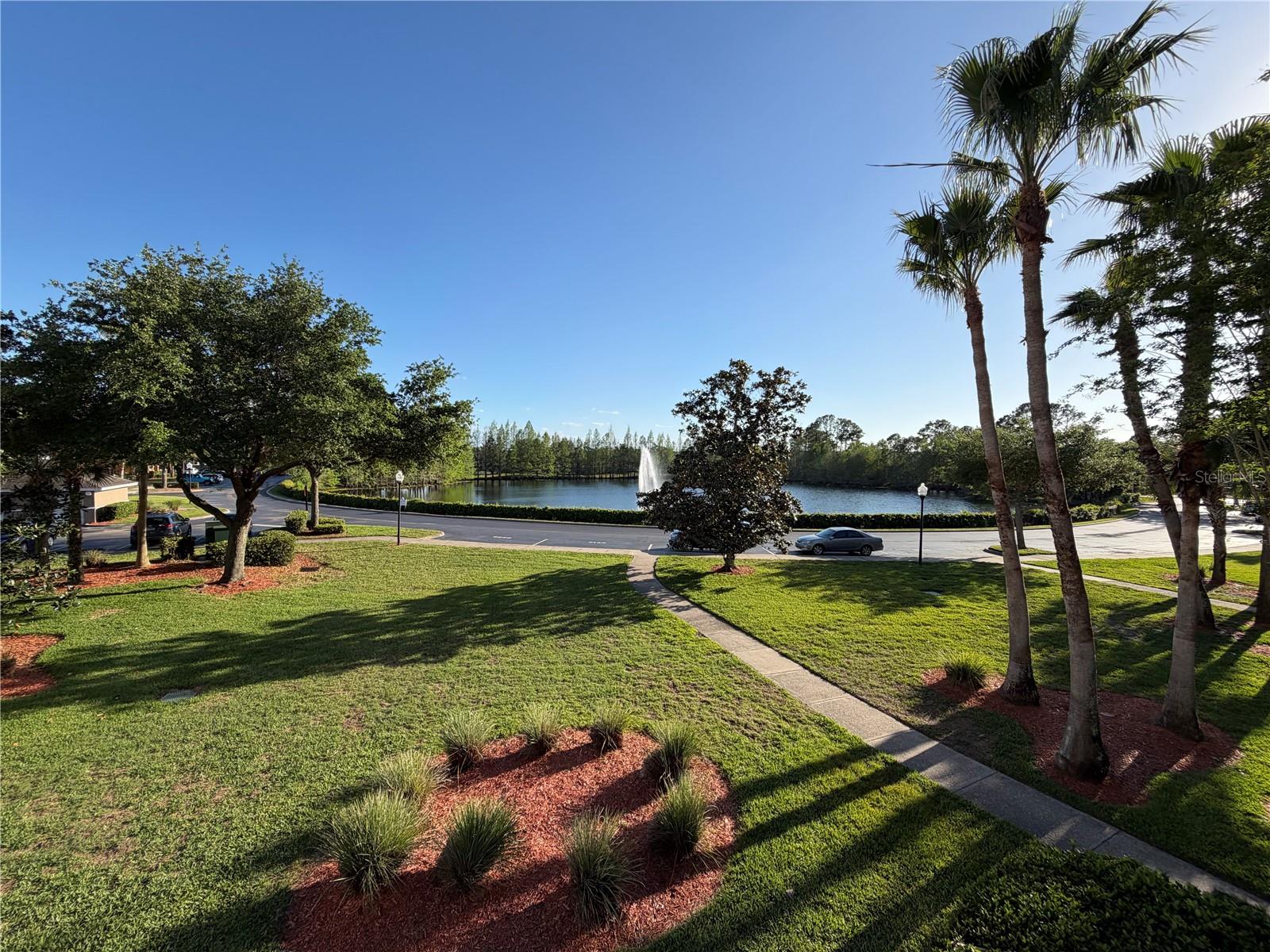 3735 CONROY RD #2222, ORLANDO, FL, 32839