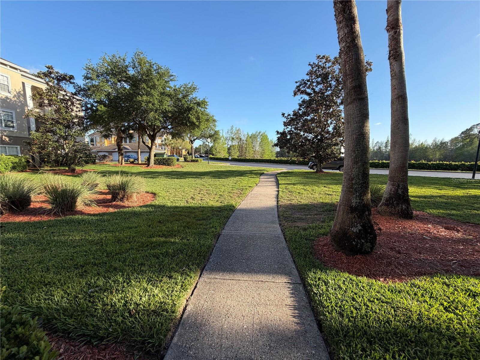 3735 CONROY RD #2222, ORLANDO, FL, 32839