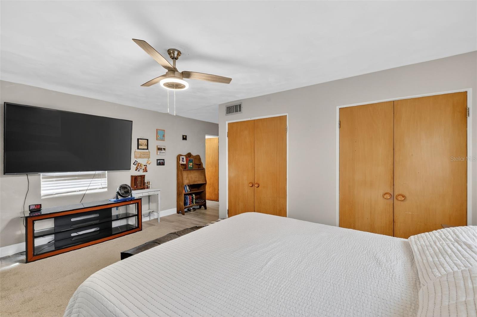 17923 FLORIDA ST, UMATILLA, FL, 32784