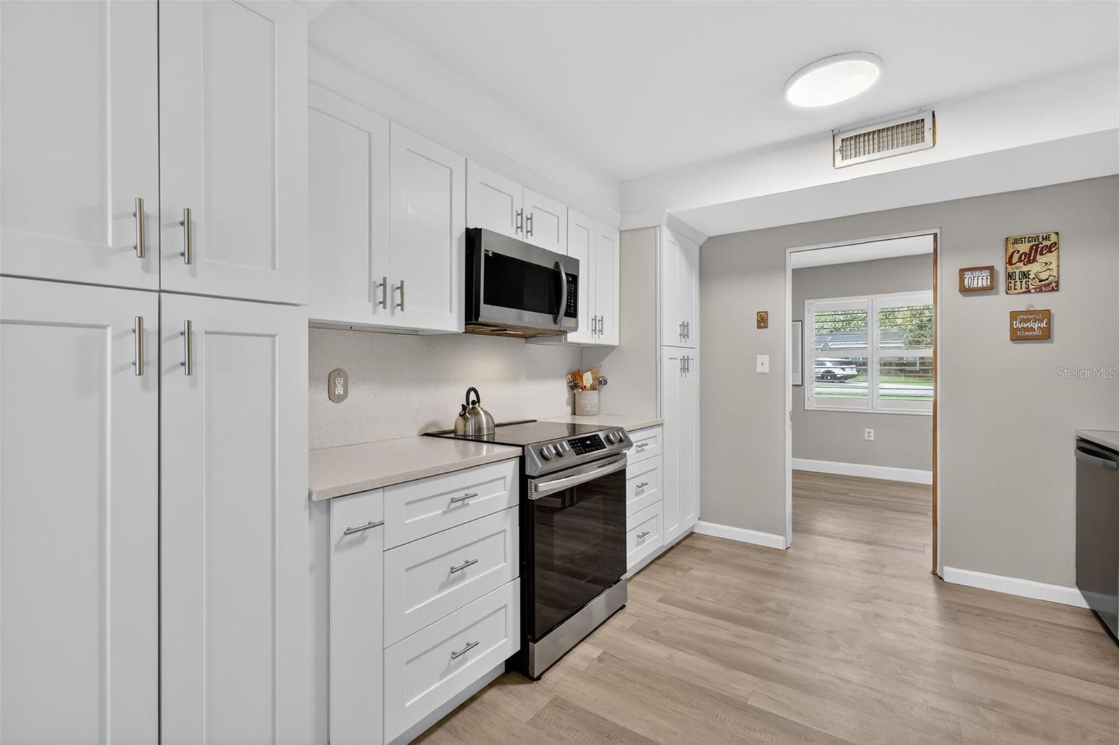 17923 FLORIDA ST, UMATILLA, FL, 32784