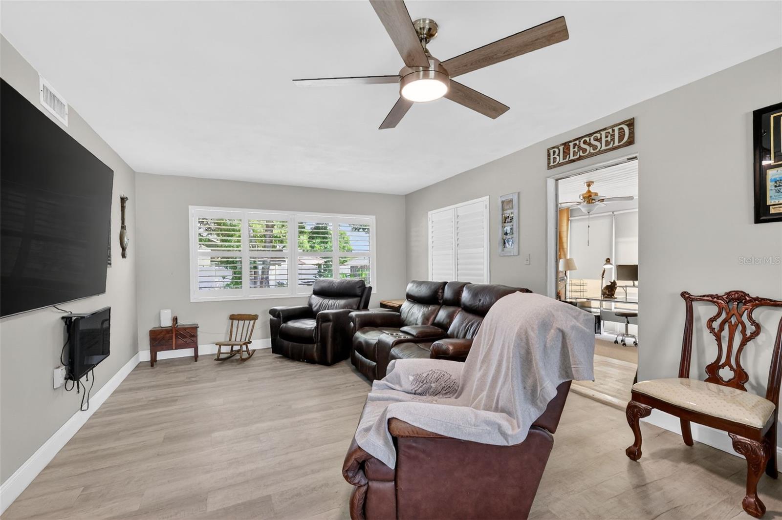 17923 FLORIDA ST, UMATILLA, FL, 32784