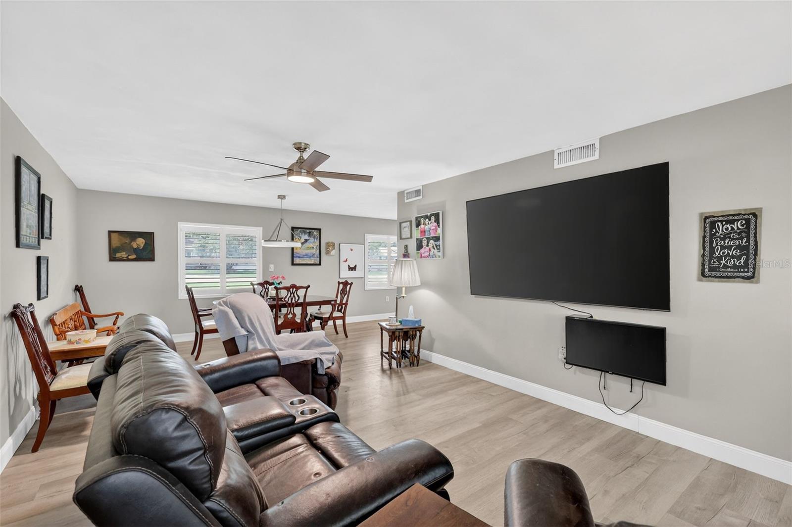 17923 FLORIDA ST, UMATILLA, FL, 32784