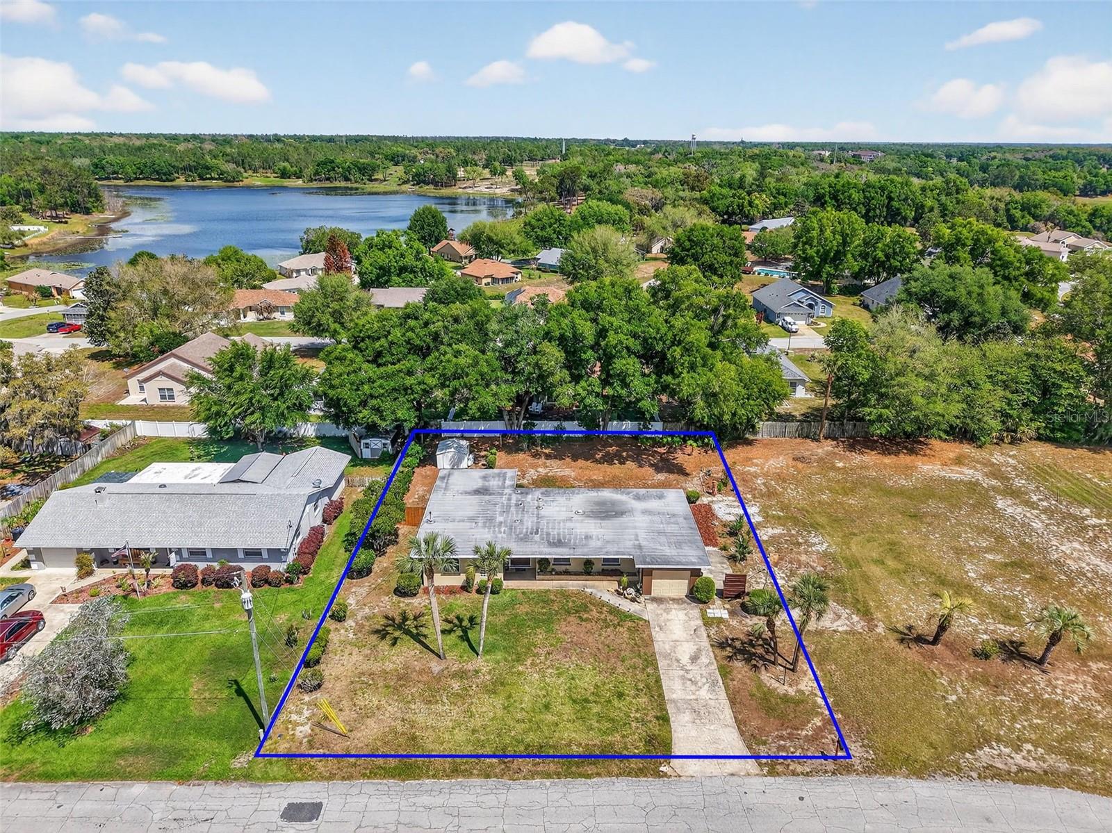 17923 FLORIDA ST, UMATILLA, FL, 32784