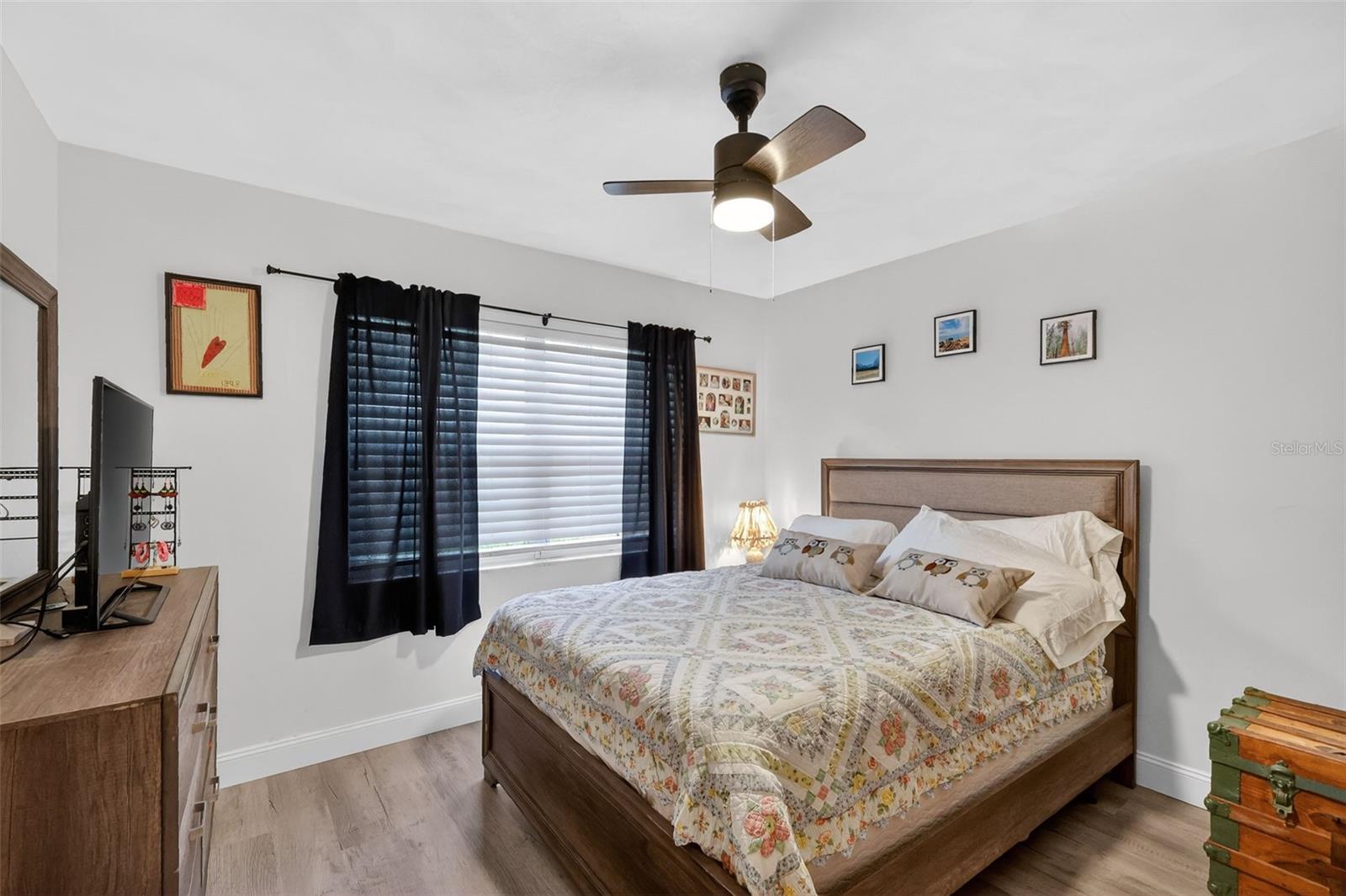 17923 FLORIDA ST, UMATILLA, FL, 32784