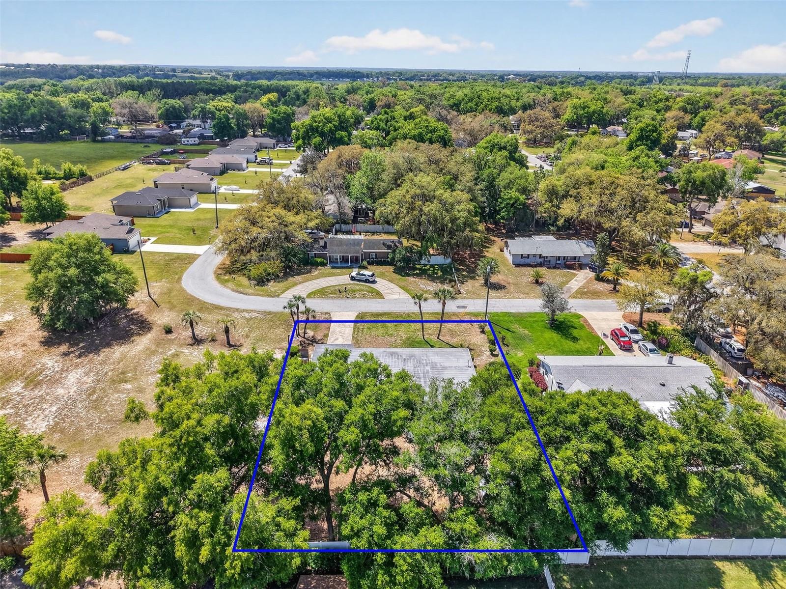 17923 FLORIDA ST, UMATILLA, FL, 32784