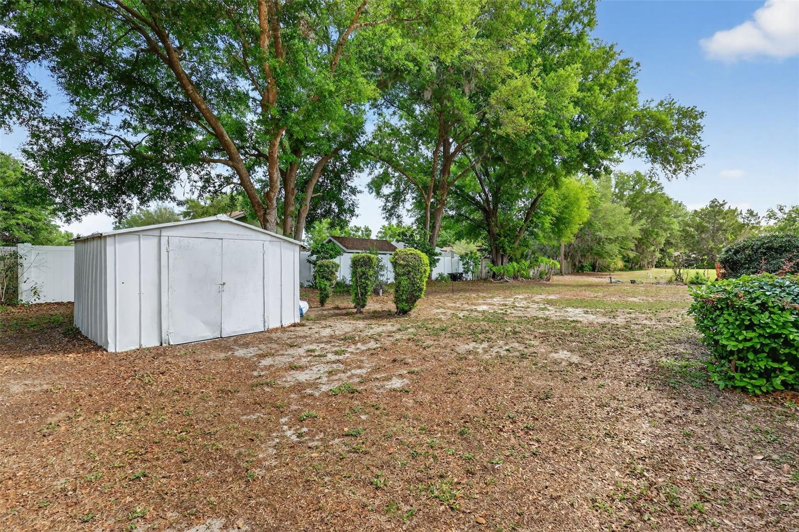 17923 FLORIDA ST, UMATILLA, FL, 32784