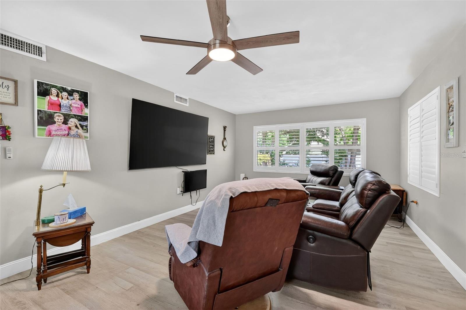 17923 FLORIDA ST, UMATILLA, FL, 32784