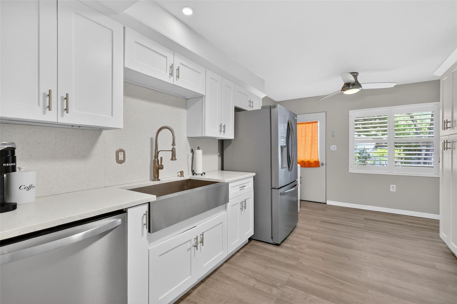 17923 FLORIDA ST, UMATILLA, FL, 32784