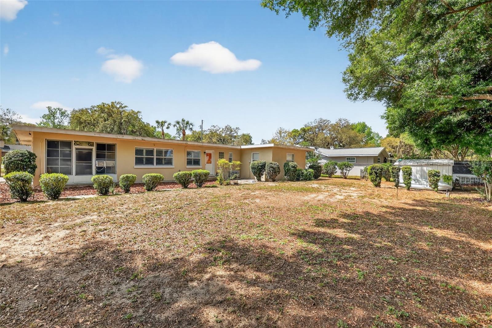 17923 FLORIDA ST, UMATILLA, FL, 32784