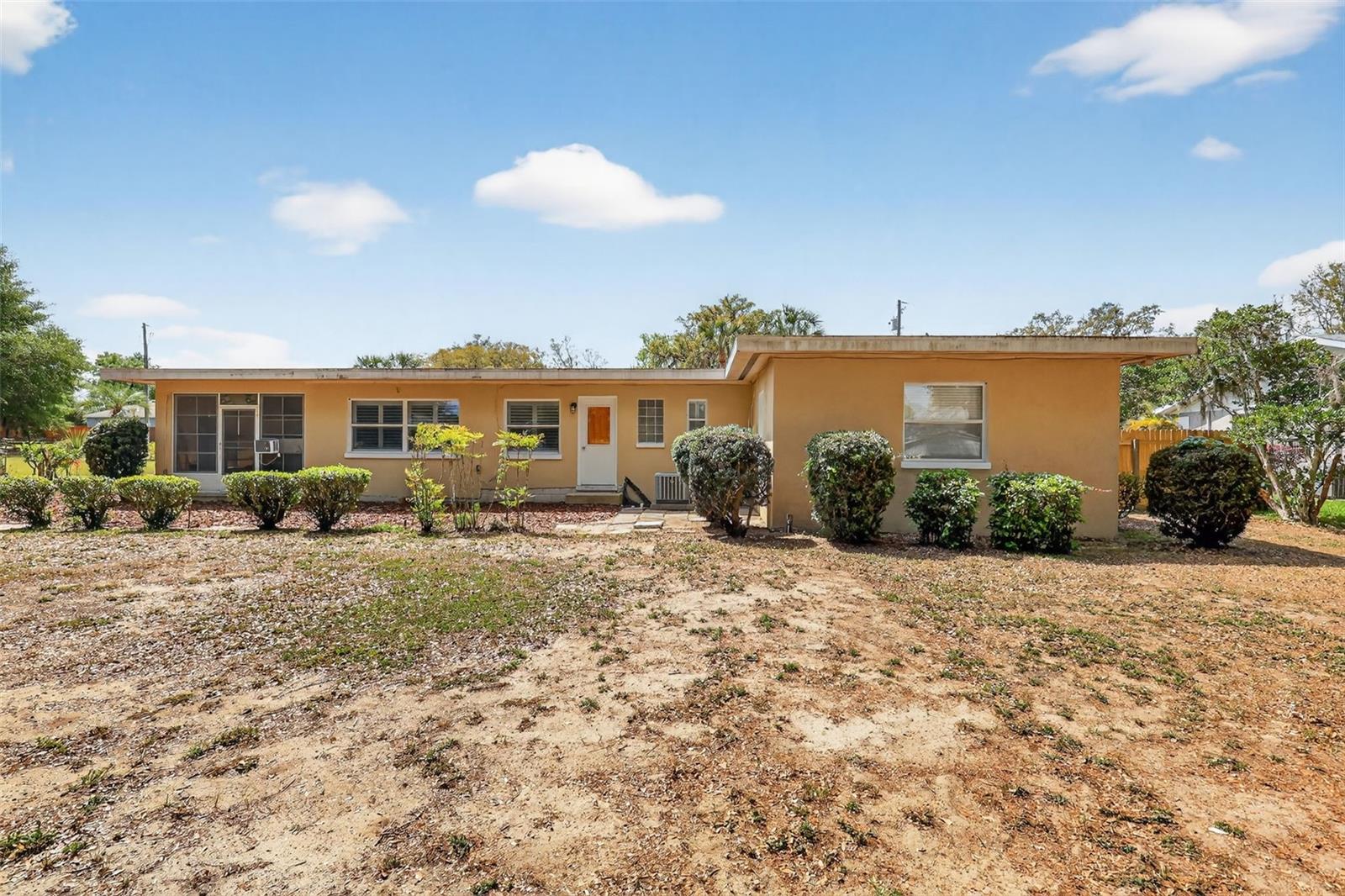 17923 FLORIDA ST, UMATILLA, FL, 32784