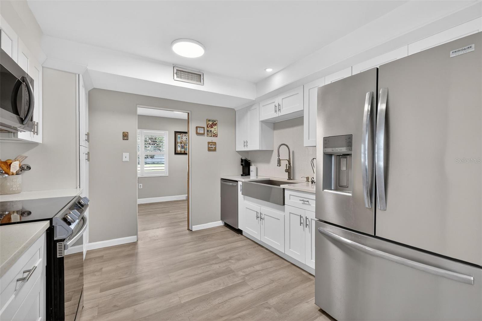 17923 FLORIDA ST, UMATILLA, FL, 32784