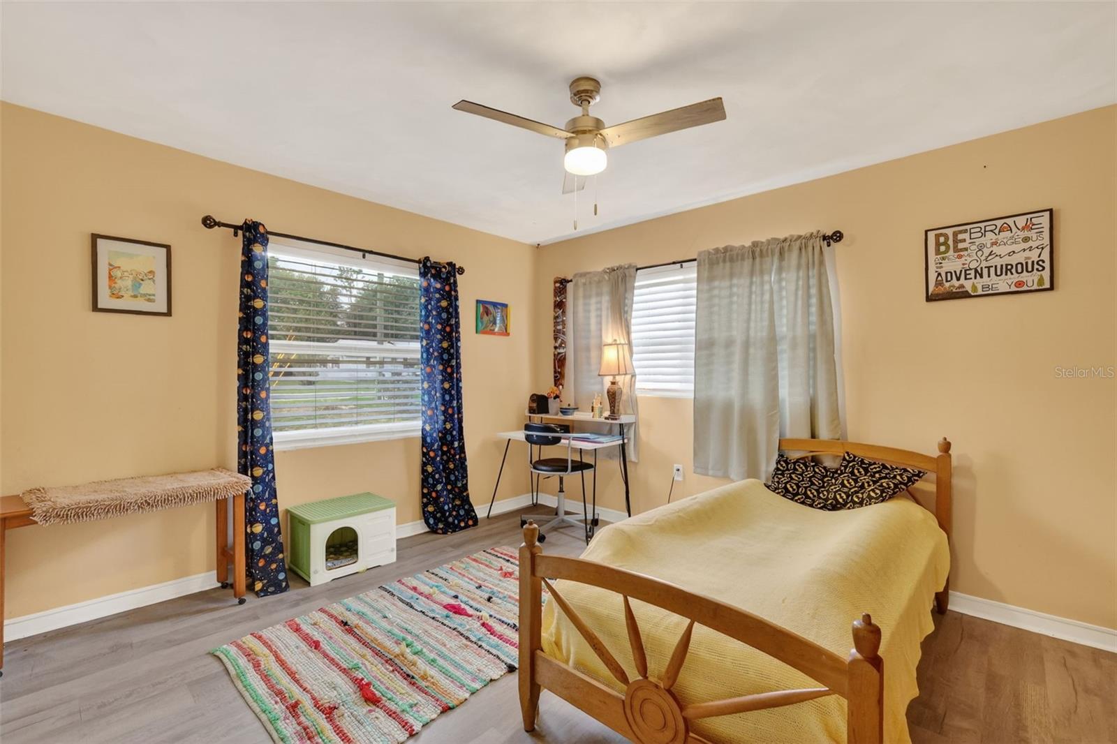 17923 FLORIDA ST, UMATILLA, FL, 32784