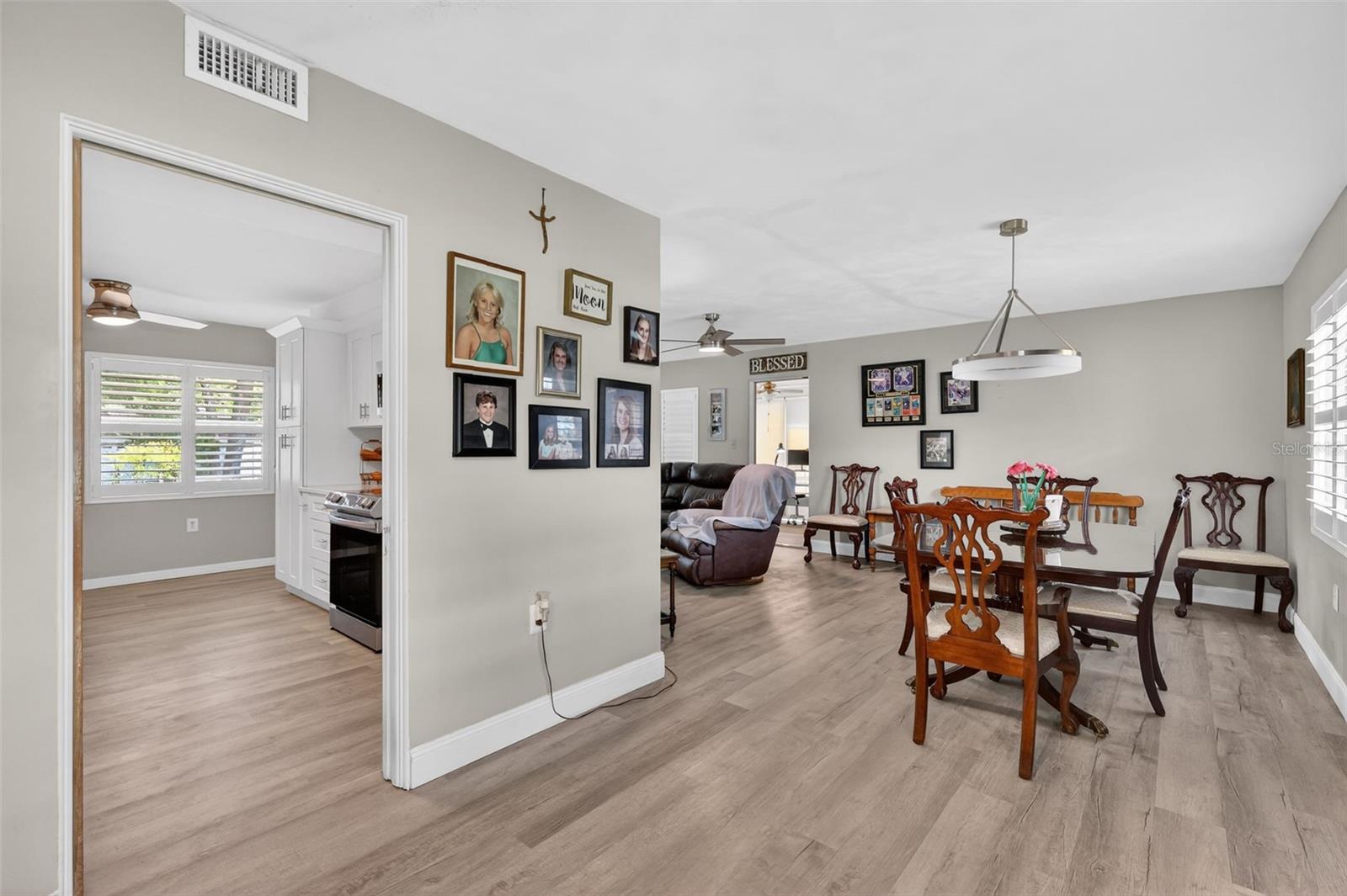 17923 FLORIDA ST, UMATILLA, FL, 32784