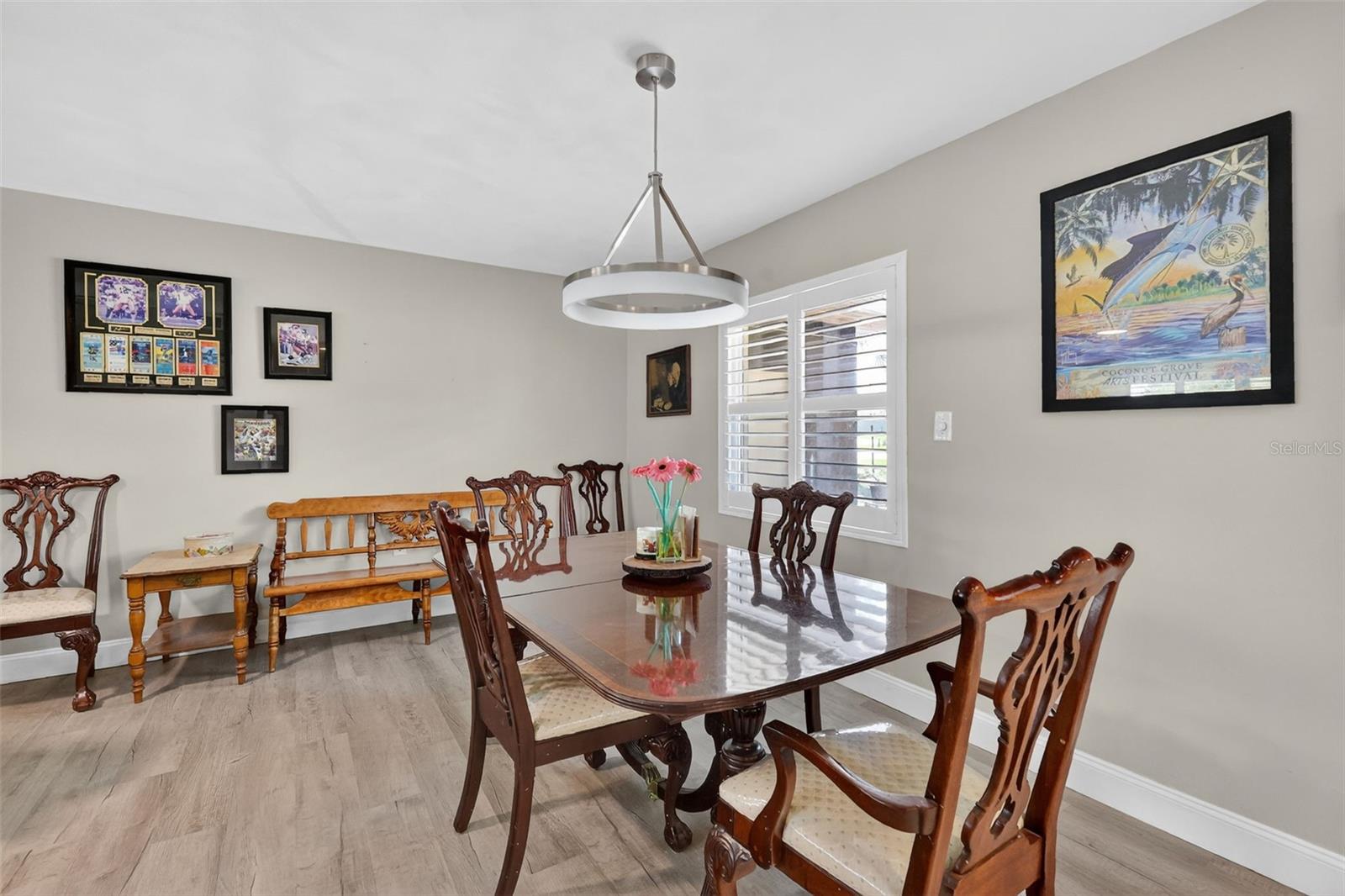 17923 FLORIDA ST, UMATILLA, FL, 32784