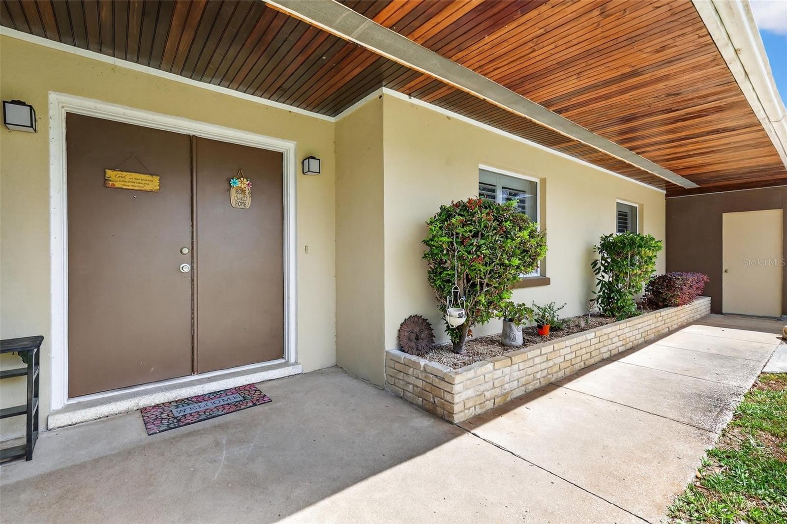 17923 FLORIDA ST, UMATILLA, FL, 32784